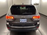Used 2021 Jeep Grand Cherokee Limited w/ Premium Lighting Group image 5