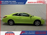 Used 2008 Toyota Solara SE image 2