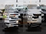 Used 2018 Subaru Forester 2.5i Premium image 5