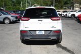 Used 2018 Jeep Cherokee Limited image 4