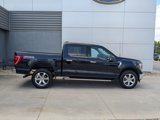 Certified 2022 Ford F150 XLT w/ Equipment Group 302A High image 3