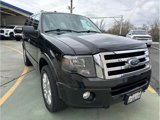 Used 2011 Ford Expedition Limited w/ 301A Rapid Spec Order Code image 5