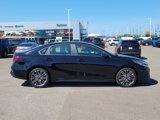 Used 2022 Kia Forte GT w/ GT2 Package image 4