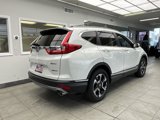 Used 2017 Honda CR-V Touring image 5