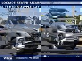 Used 2022 Hyundai Tucson SEL image 1