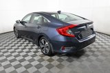 Used 2016 Honda Civic EX-L image 3