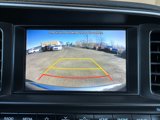 Used 2020 Hyundai Elantra Value Edition image 5