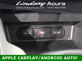 Used 2021 Kia Soul LX image 4