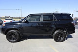 Used 2016 Toyota 4Runner SR5 Premium image 2