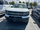 Used 2021 Ford Bronco Sport Big Bend w/ Big Bend Package (96B) image 2