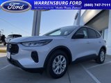 New 2025 Ford Escape Active w/ Cold Weather Package image 3