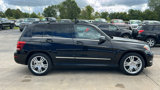 Used 2015 Mercedes-Benz GLK 350 4MATIC image 5