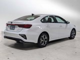 Used 2021 Kia Forte LXS image 5