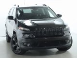 Used 2016 Jeep Cherokee Latitude w/ Safety/Convenience Group image 2