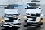 Used 2022 Chevrolet Equinox LT image 3