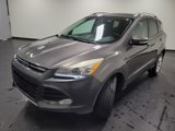 Used 2014 Ford Escape Titanium w/ Equipment Group 401A image 5