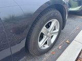 Used 2023 Chevrolet Malibu LT w/ Driver Confidence Package image 3