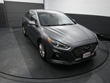 Used 2019 Hyundai Sonata SE image 2
