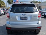 Used 2018 Subaru Forester 2.5i Touring image 6