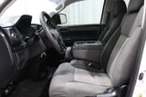 Used 2016 Toyota Tundra SR image 3