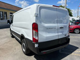 Used 2021 Ford Transit 250 Low Roof image 3