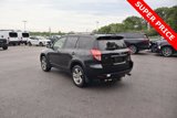 Used 2012 Toyota RAV4 Sport image 5