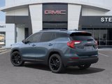 New 2024 GMC Terrain SLE w/ Driver Convenience Package image 3