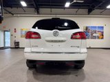 Used 2014 Buick Enclave Leather image 6