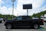 Used 2018 Ford F150 XLT w/ Equipment Group 302A Luxury image 2