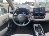 Used 2022 Toyota Corolla LE image 6