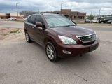 Used 2008 Lexus RX 350 AWD image 4