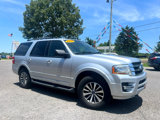Used 2016 Ford Expedition XLT image 3
