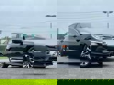 Used 2017 Honda Civic EX image 2