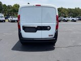 Used 2019 RAM ProMaster City Tradesman image 4