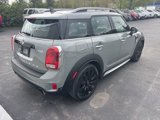 Used 2018 MINI Cooper Countryman S image 5