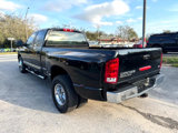 Used 2004 Dodge Ram 3500 Truck SLT w/ Trailer Tow Group image 5