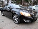 Used 2013 Volvo C70 T5 image 6