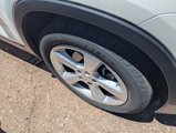 Used 2016 Chevrolet Trax LTZ w/ LPO, Cargo Package image 5