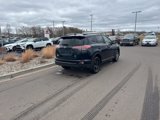 Used 2018 Toyota RAV4 LE image 5
