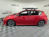 Used 2016 Scion iM image 3