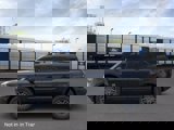 New 2025 Ford Bronco Sport Big Bend image 3
