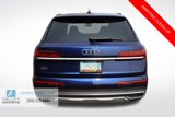 Used 2022 Audi Q7 3.0T Premium Plus w/ Premium Plus Package image 3