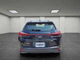 Used 2020 Lexus UX 250h image 5