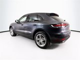 Certified 2021 Porsche Macan image 3
