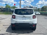 Used 2020 Jeep Renegade Limited image 4