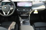 New 2024 BMW 230i xDrive Coupe w/ Premium Package image 6