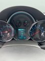 Used 2013 Chevrolet Cruze LT w/ RS Package image 6