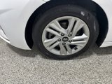 Used 2020 Hyundai Elantra SEL w/ Cargo Package (C1) image 6