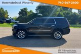 Used 2016 Cadillac Escalade Luxury image 4