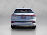 Used 2023 Audi Q4 e-tron Prestige image 5